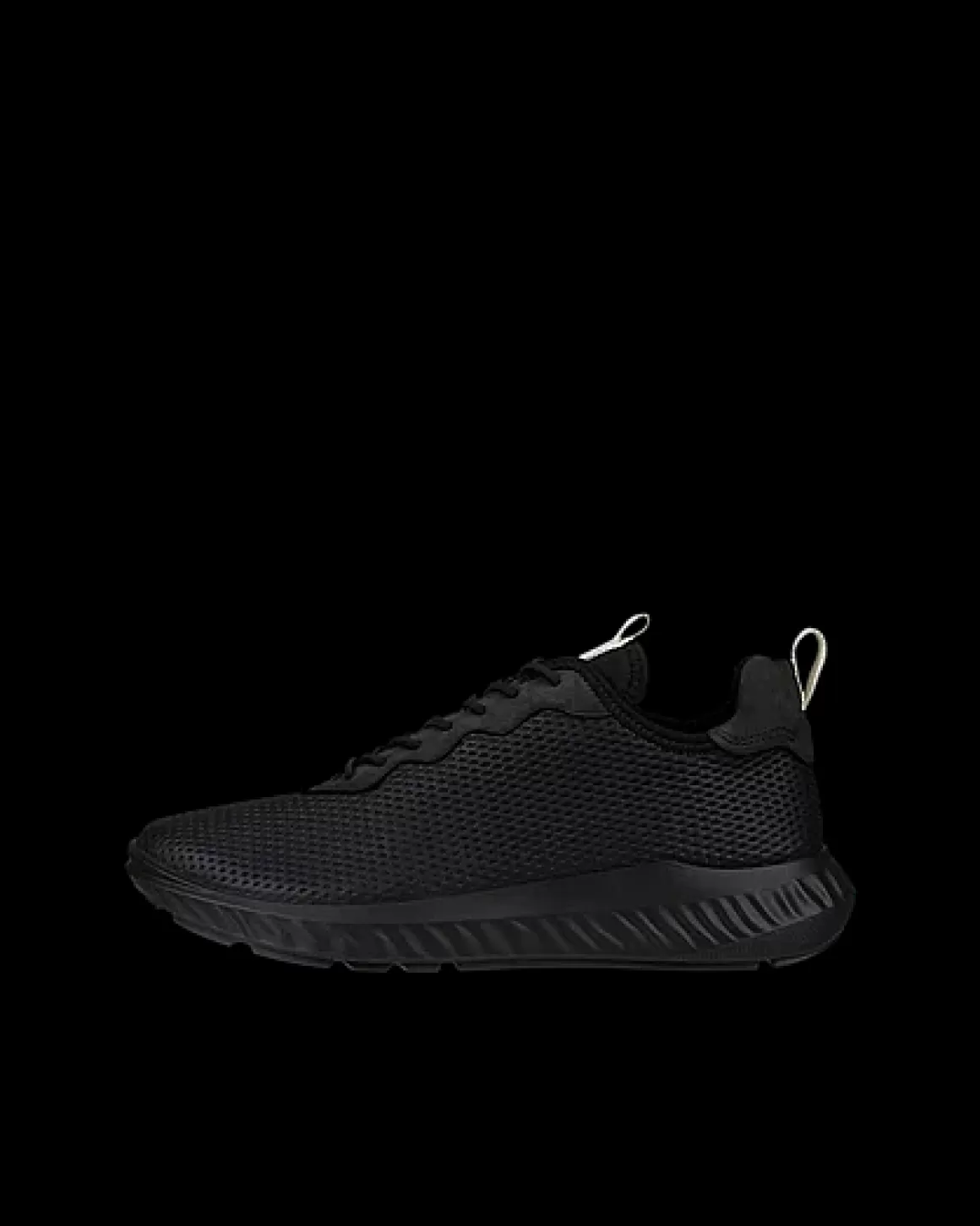 ECCO ATH-1FM