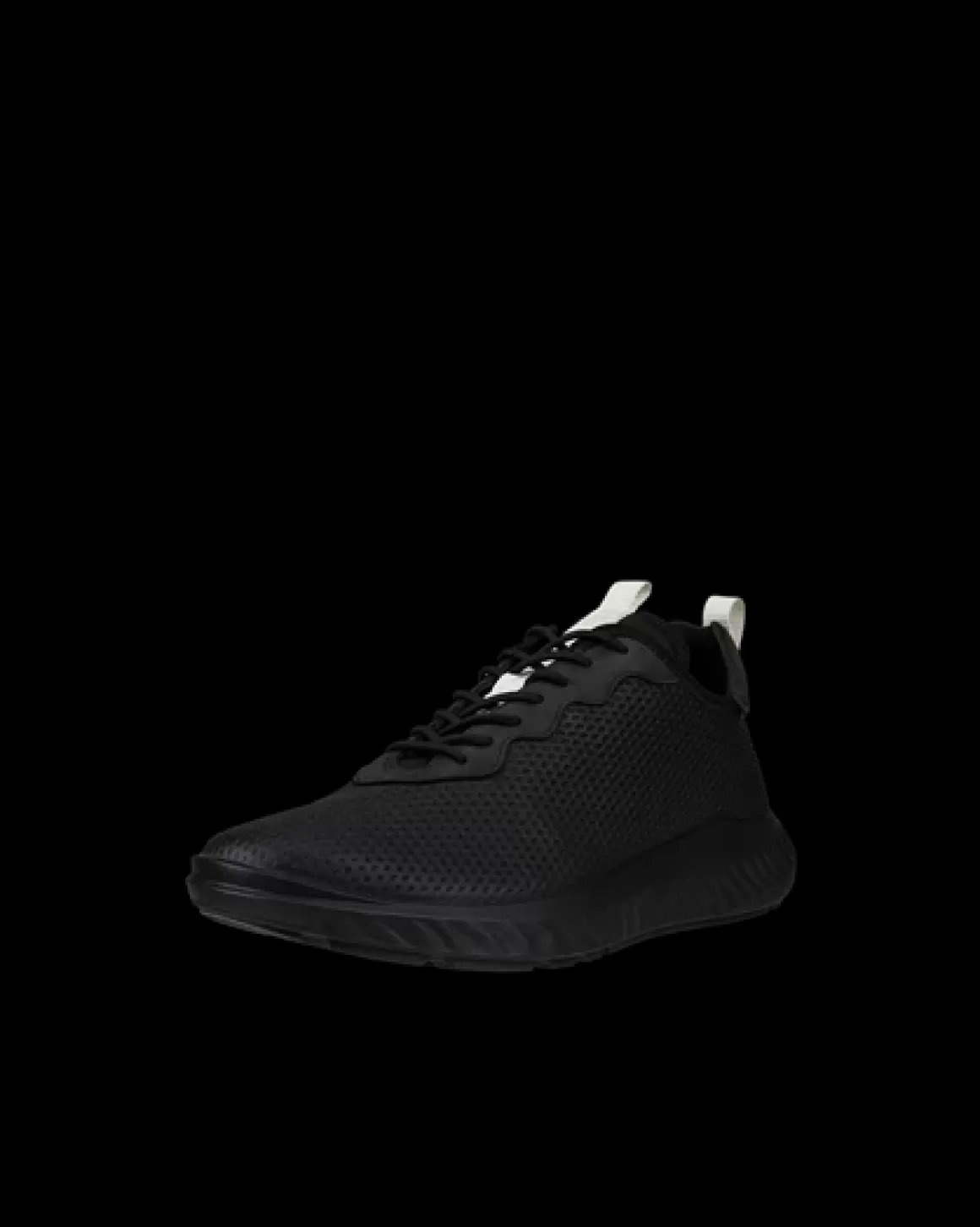 ECCO ATH-1FM
