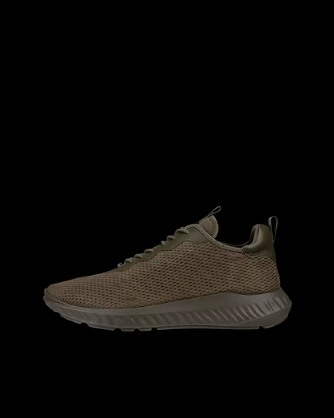 ECCO ATH-1FM