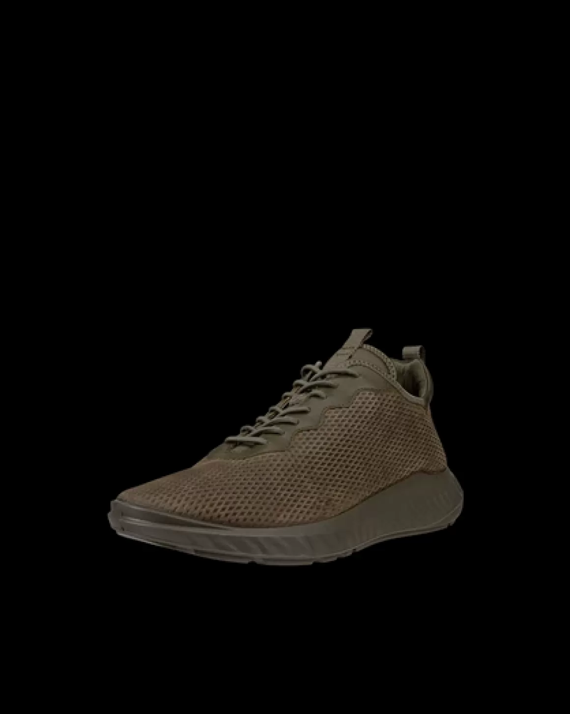 ECCO ATH-1FM