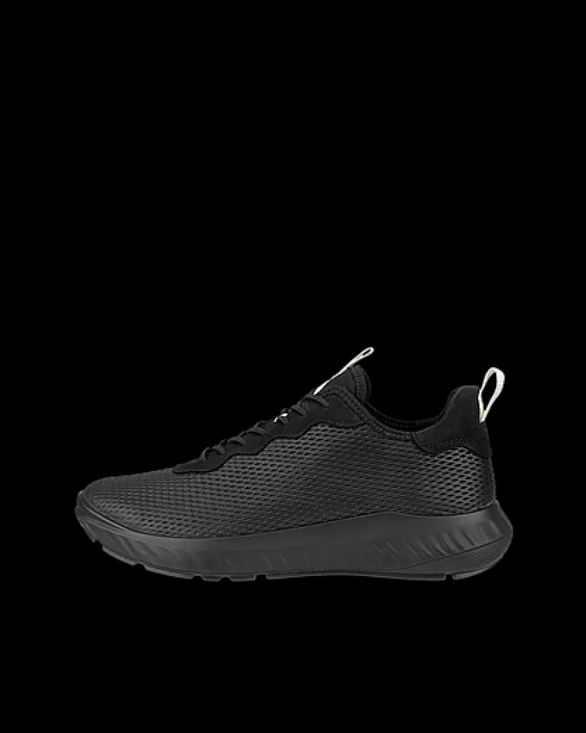 Dame ECCO ATH-1FW