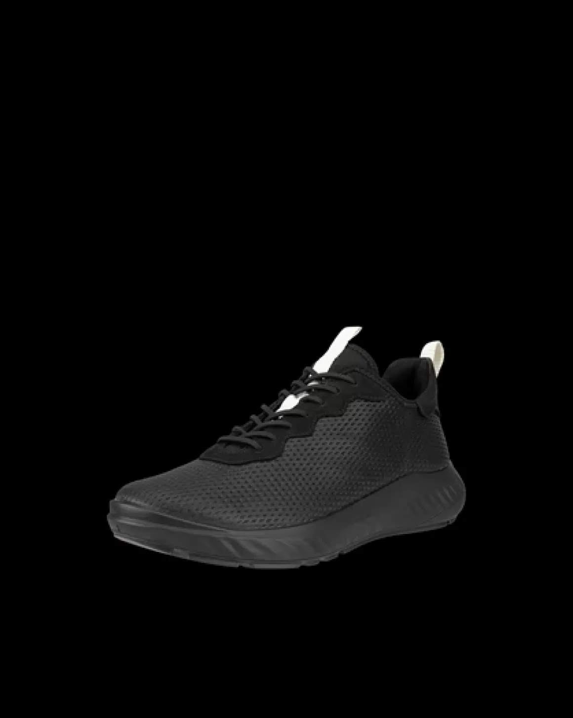 Dame ECCO ATH-1FW