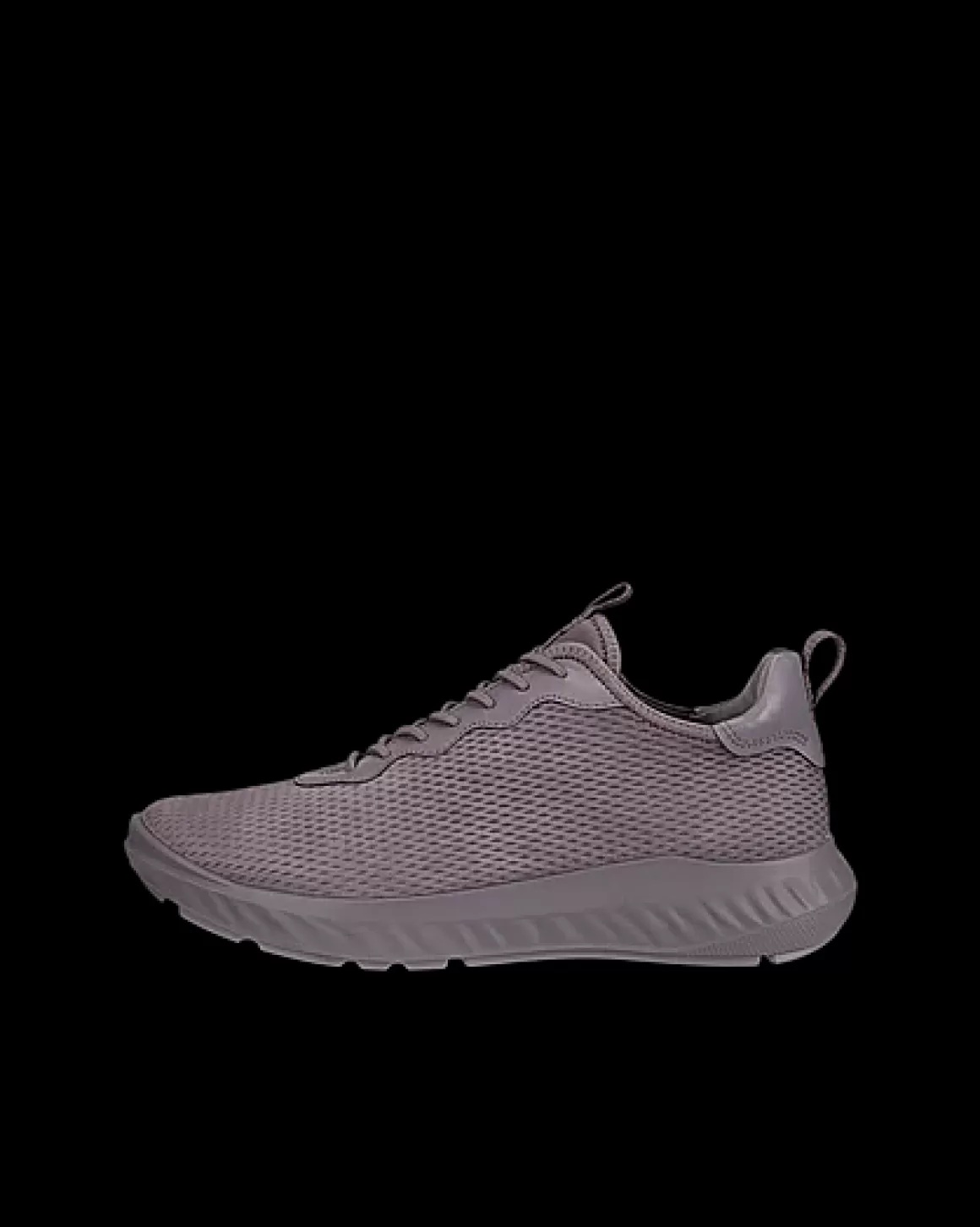 Dame ECCO ATH-1FW