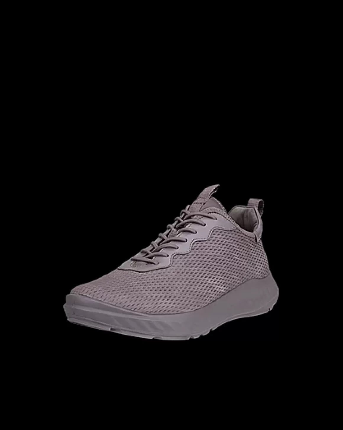 Dame ECCO ATH-1FW
