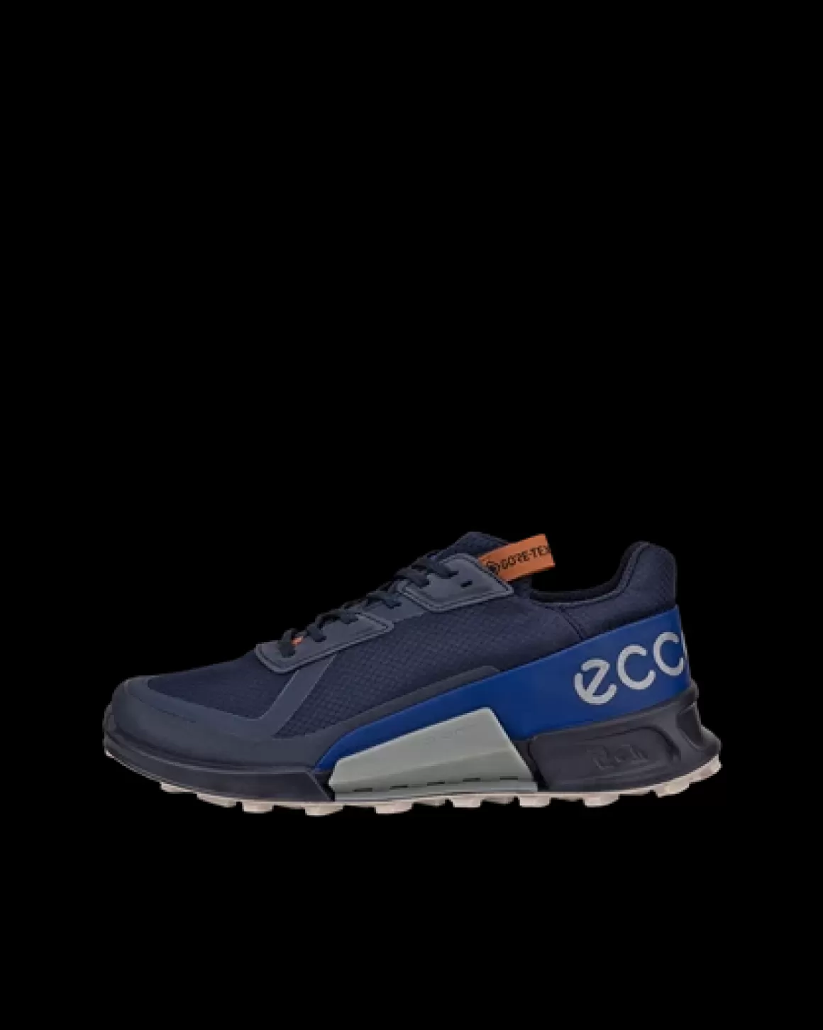 ECCO BIOM 2.1 X COUNTRY M