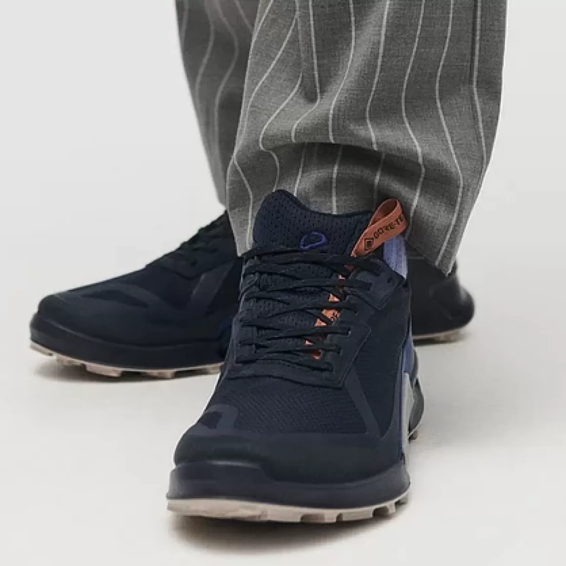 ECCO BIOM 2.1 X COUNTRY M