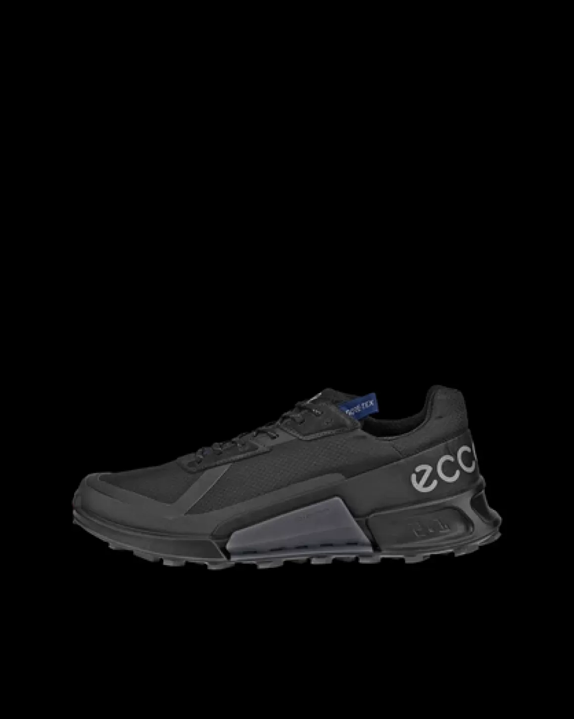 ECCO BIOM 2.1 X COUNTRY M