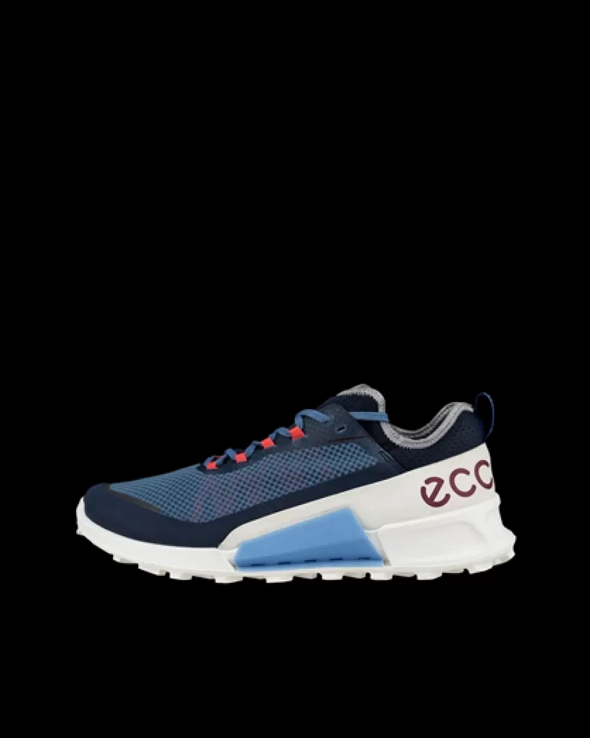 ECCO BIOM 2.1 X COUNTRY M