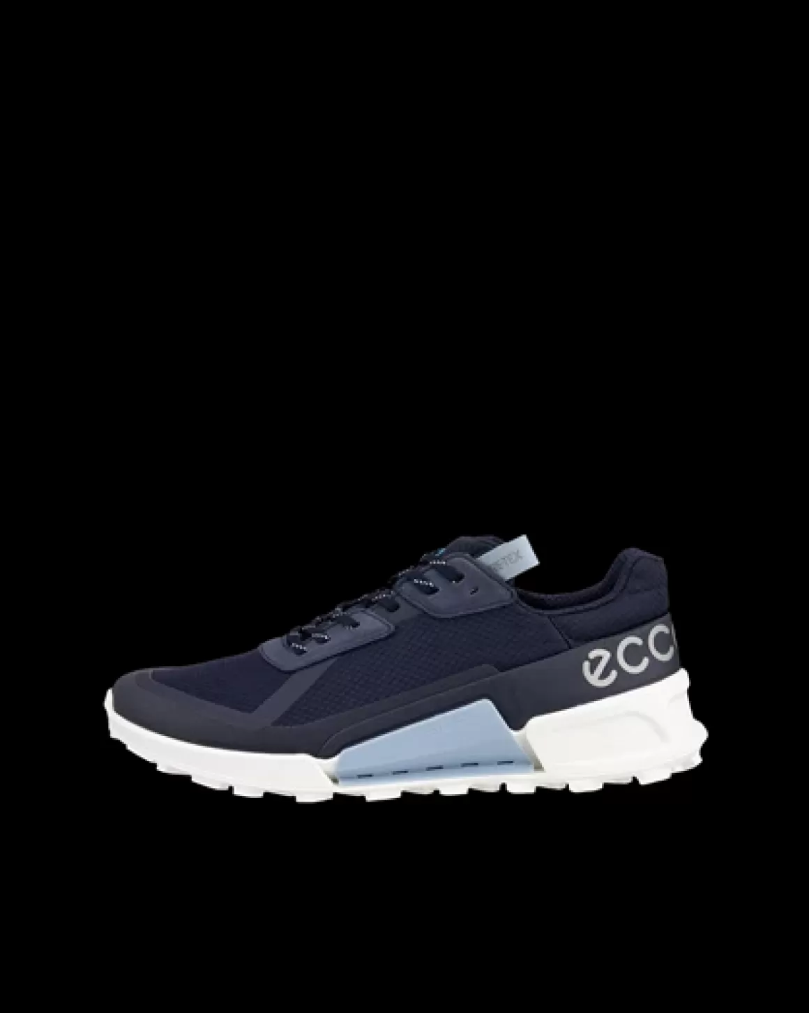 Dame ECCO BIOM 2.1 X COUNTRY W