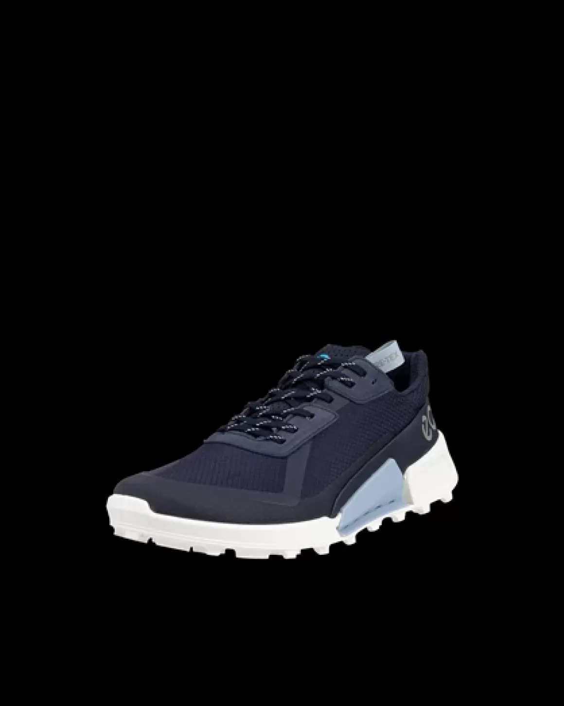 Dame ECCO BIOM 2.1 X COUNTRY W