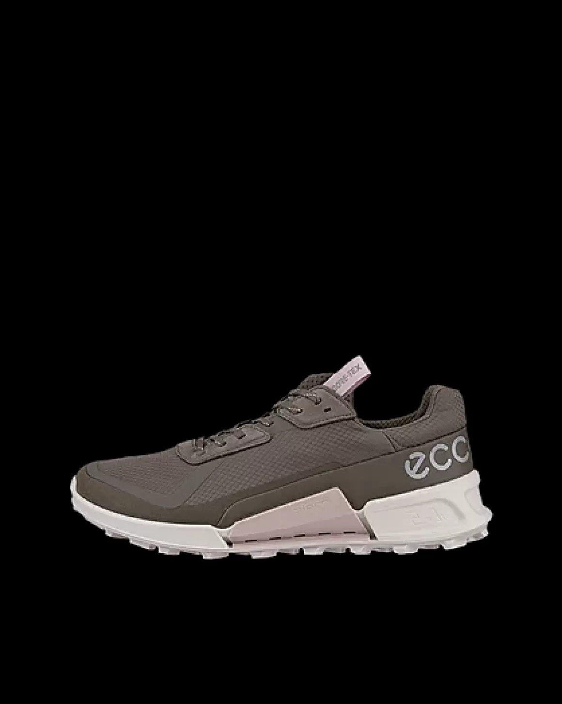 Dame ECCO BIOM 2.1 X COUNTRY W