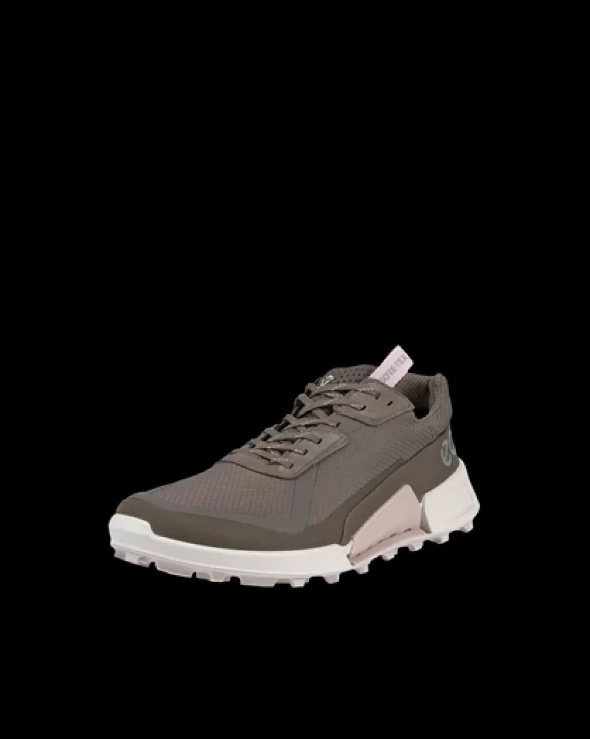 Dame ECCO BIOM 2.1 X COUNTRY W