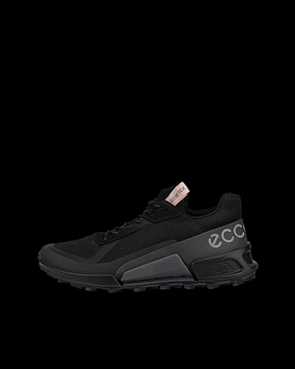 Dame ECCO BIOM 2.1 X COUNTRY W