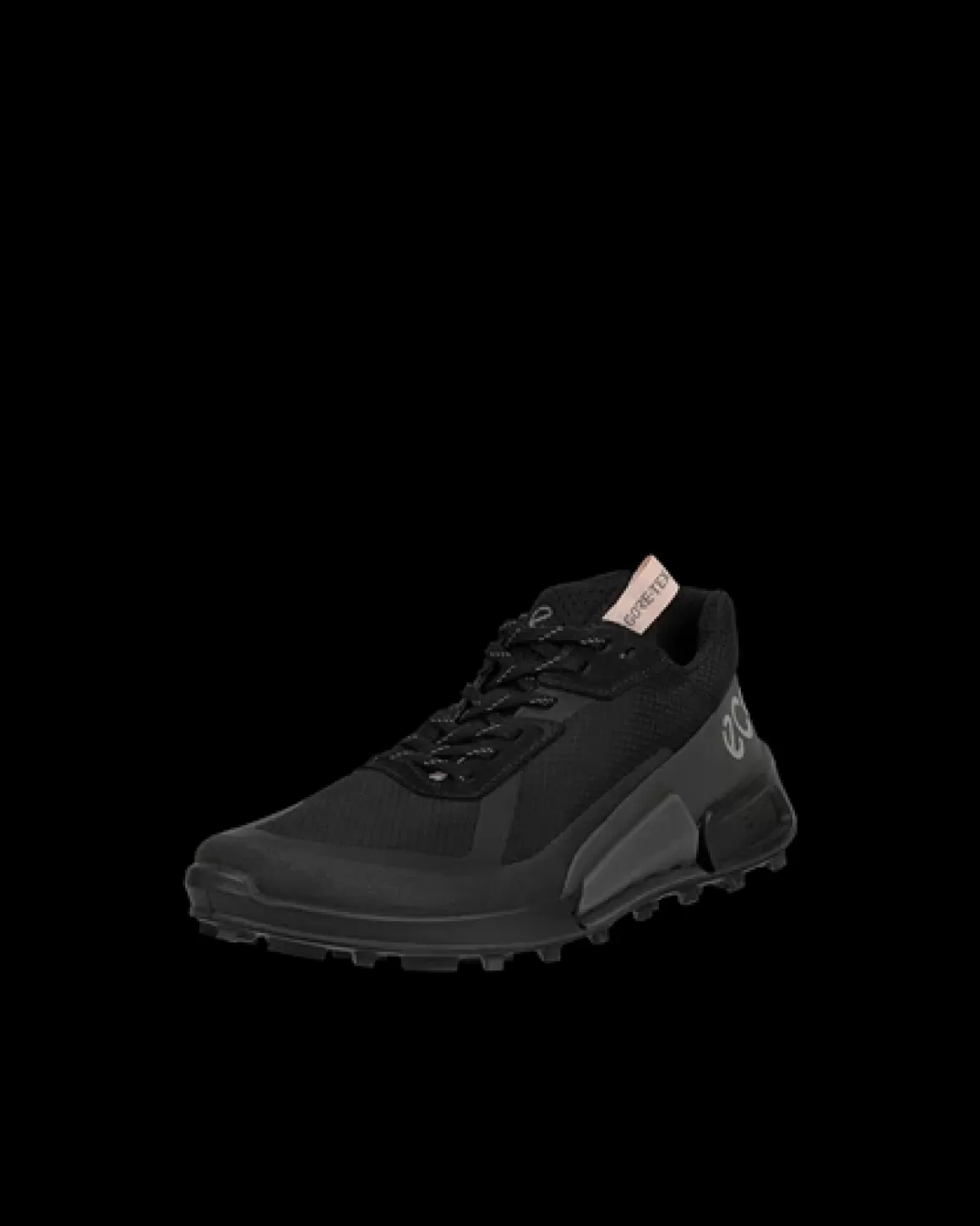 Dame ECCO BIOM 2.1 X COUNTRY W
