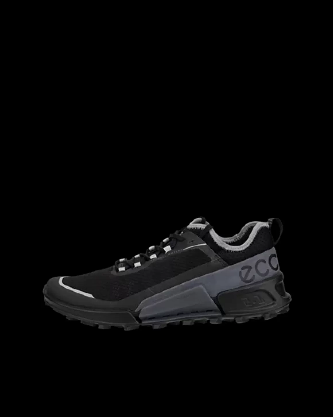 Dame ECCO BIOM 2.1 X COUNTRY W