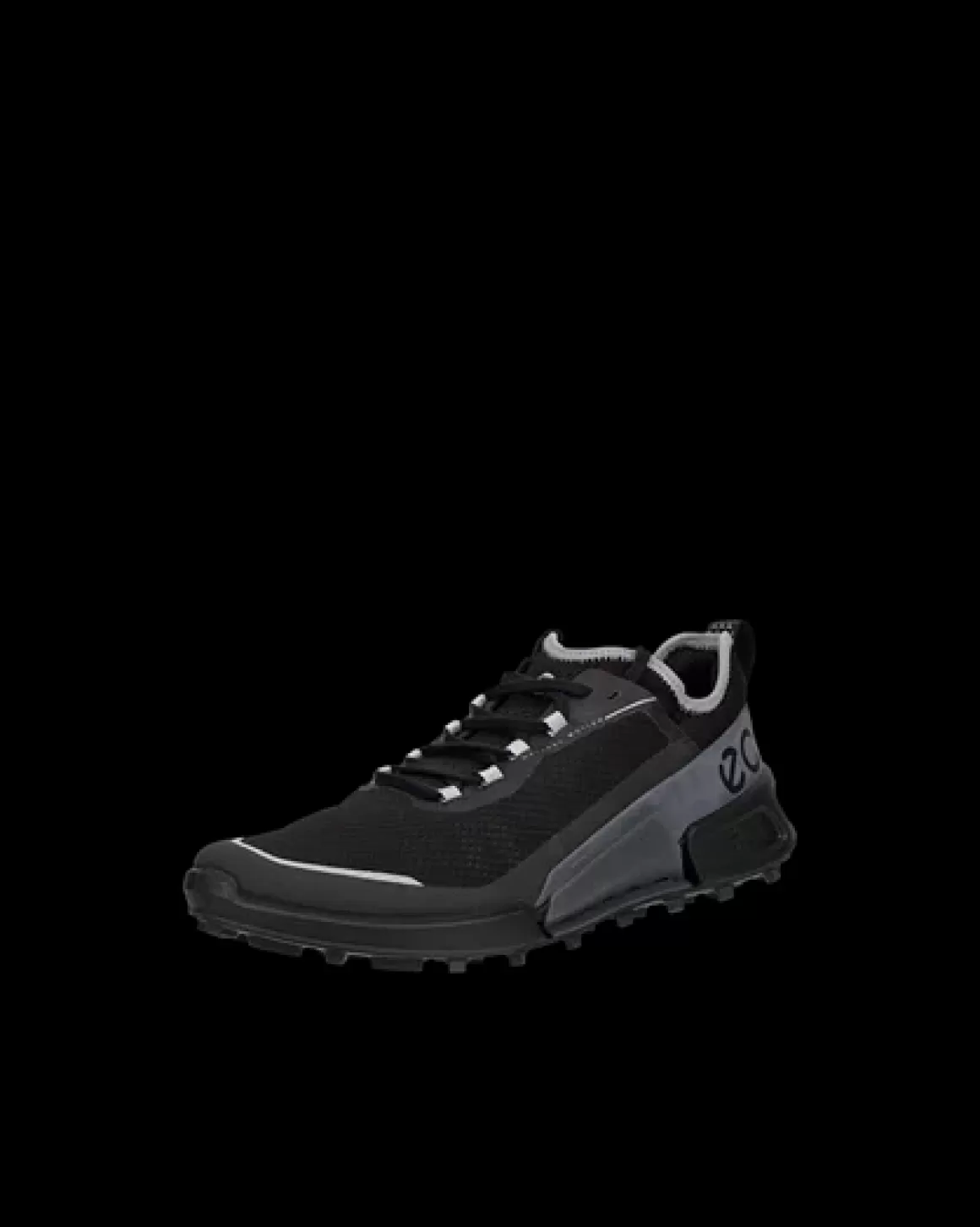 Dame ECCO BIOM 2.1 X COUNTRY W