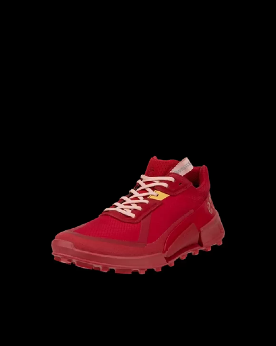 Dame ECCO BIOM 2.1 X COUNTRY W