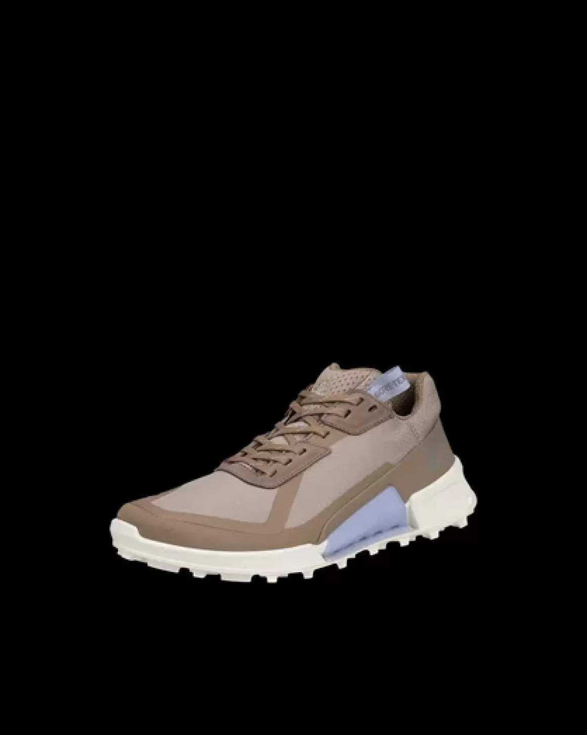 Dame ECCO BIOM 2.1 X COUNTRY W