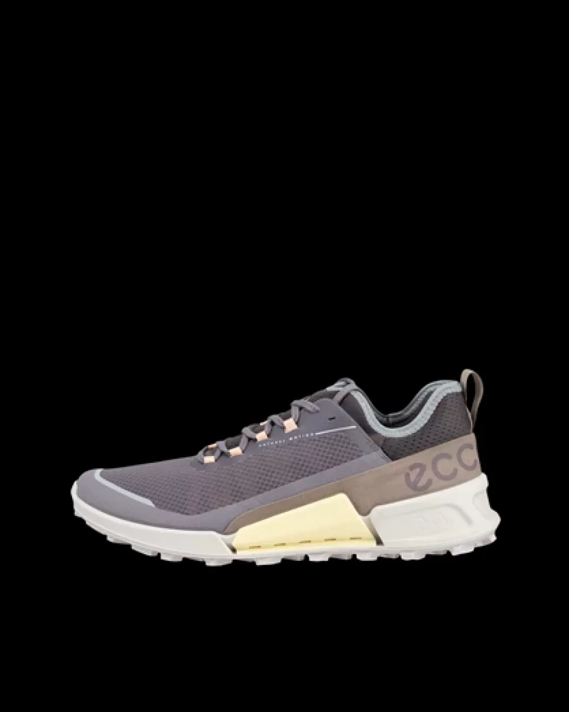 Dame ECCO BIOM 2.1 X COUNTRY W