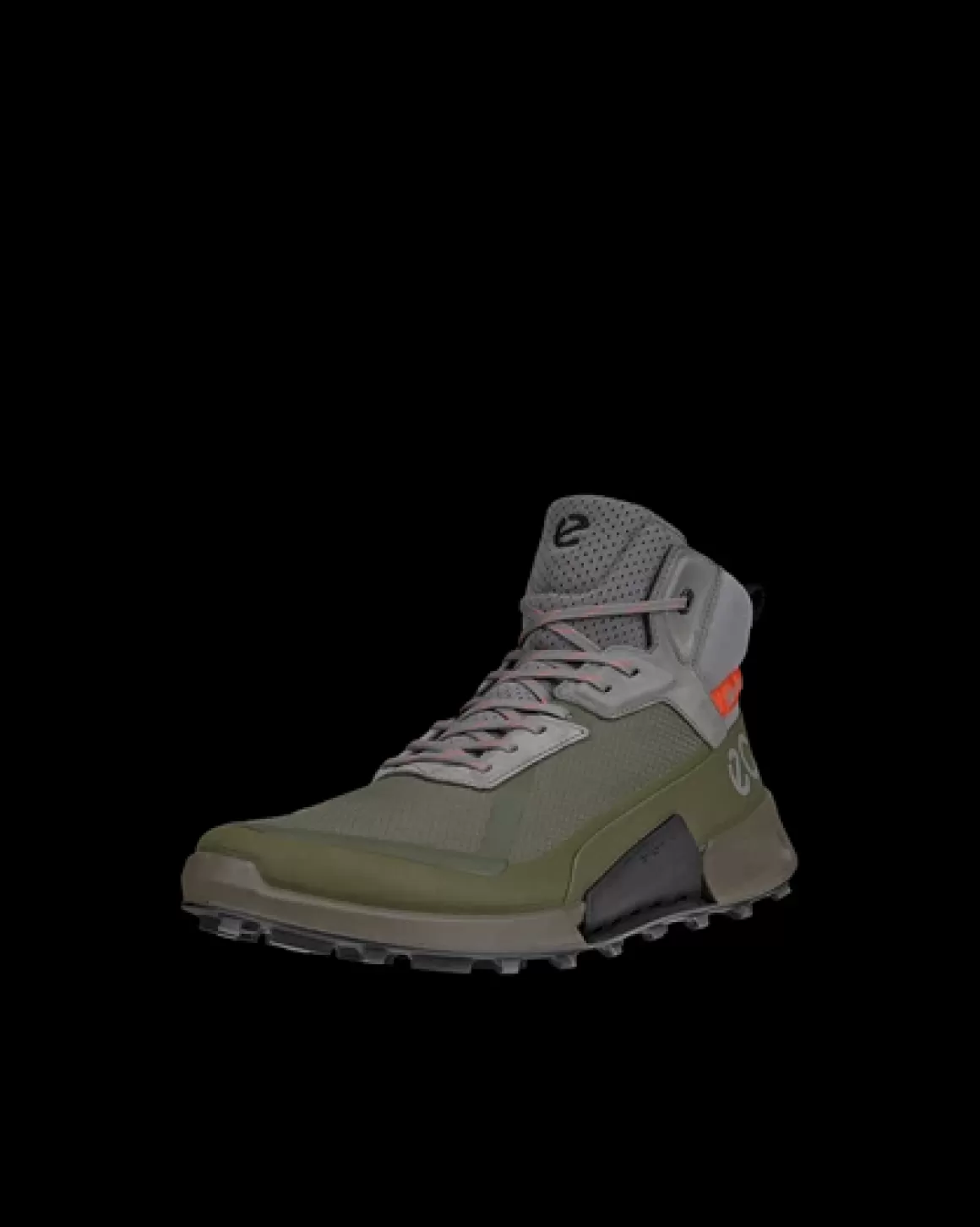 ECCO BIOM 2.1 X MOUNTAIN M