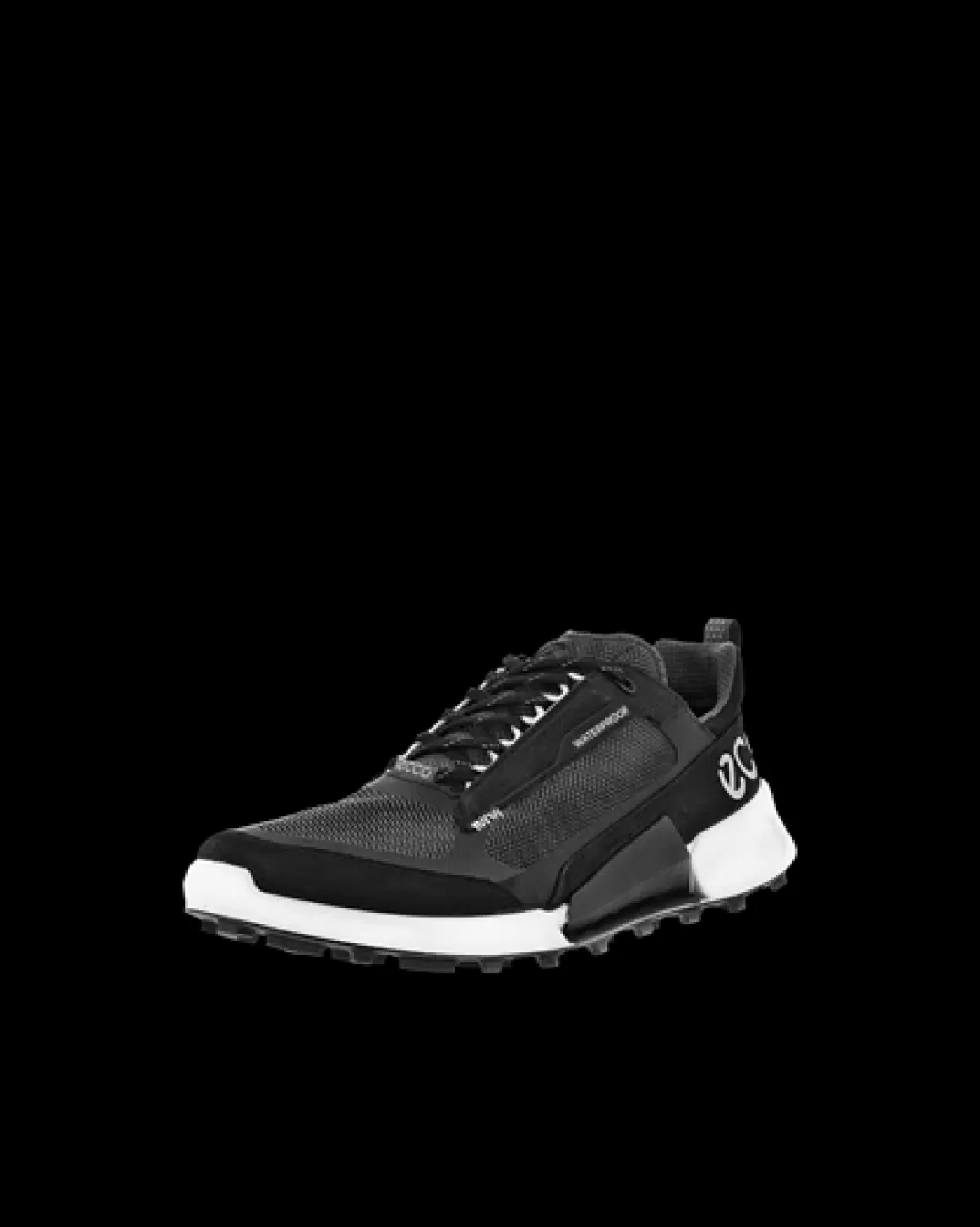 ECCO BIOM 2.1 X MOUNTAIN M