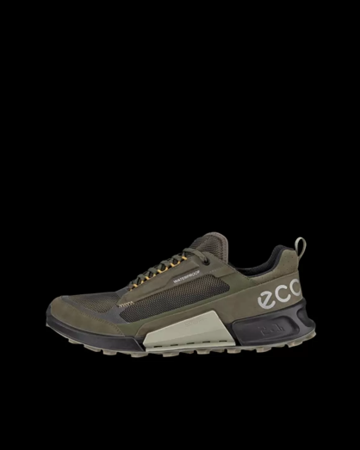 ECCO BIOM 2.1 X MOUNTAIN M