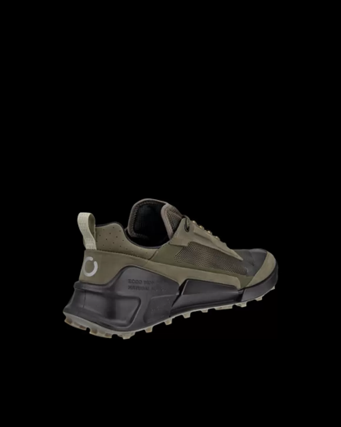 ECCO BIOM 2.1 X MOUNTAIN M