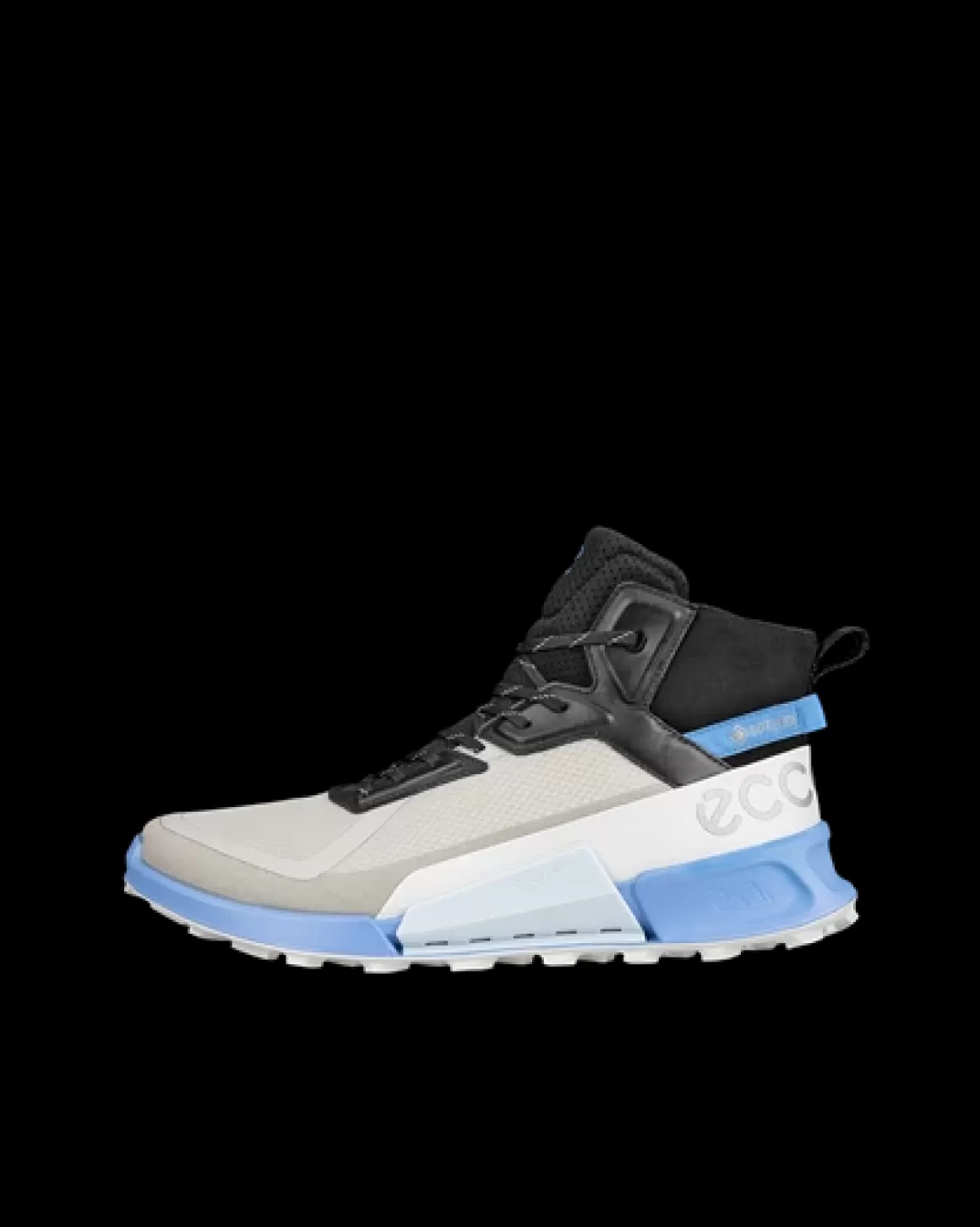 ECCO BIOM 2.1 X MOUNTAIN M