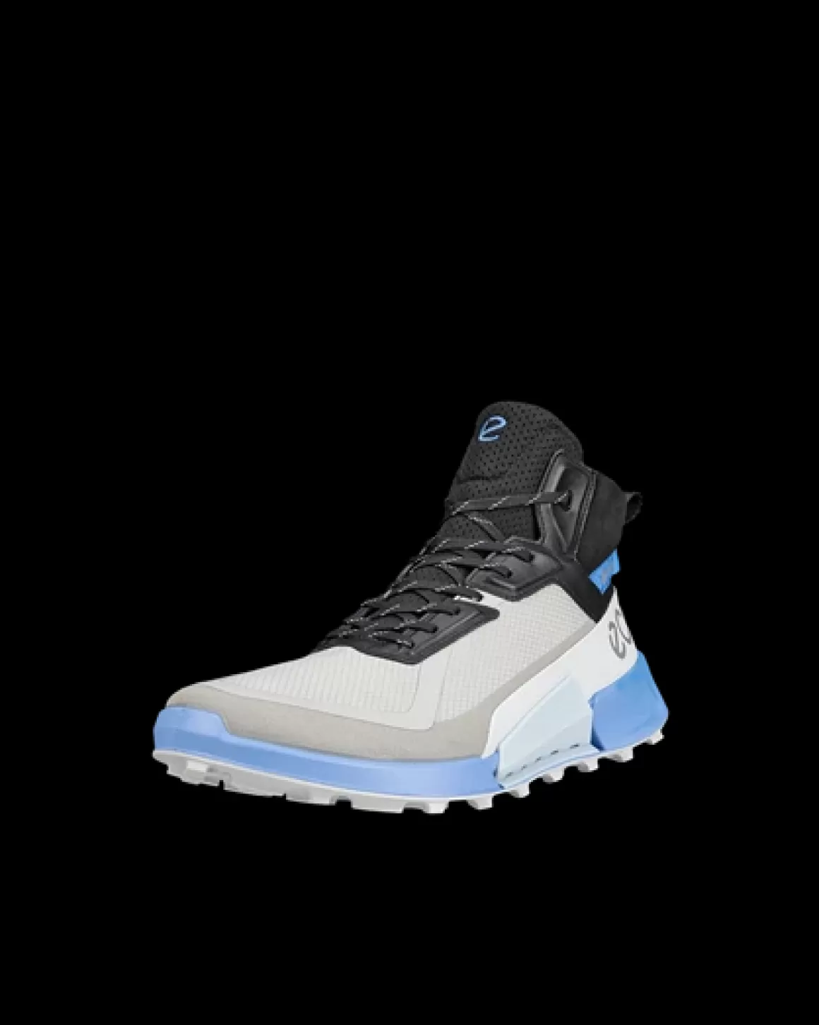 ECCO BIOM 2.1 X MOUNTAIN M