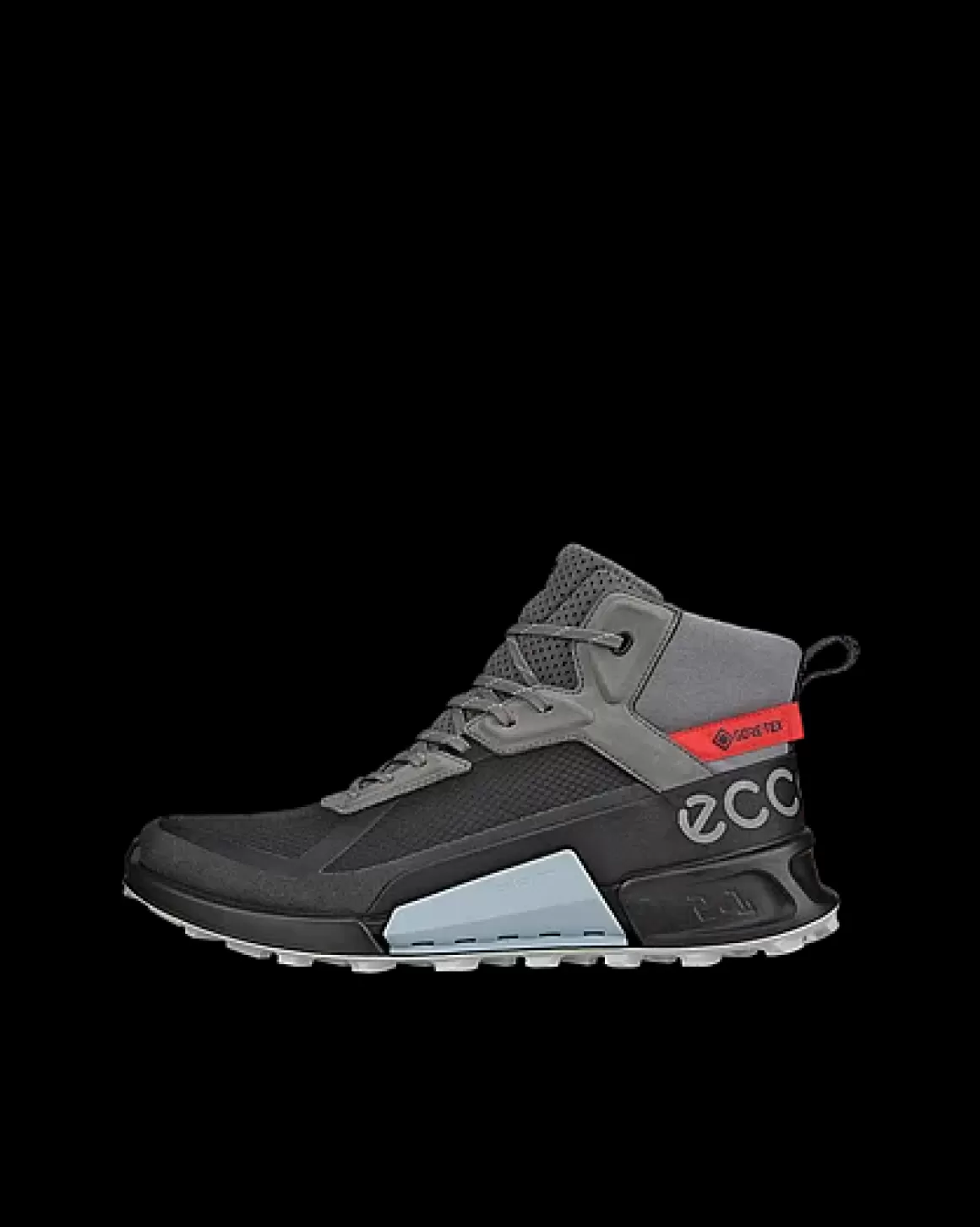 ECCO BIOM 2.1 X MOUNTAIN M