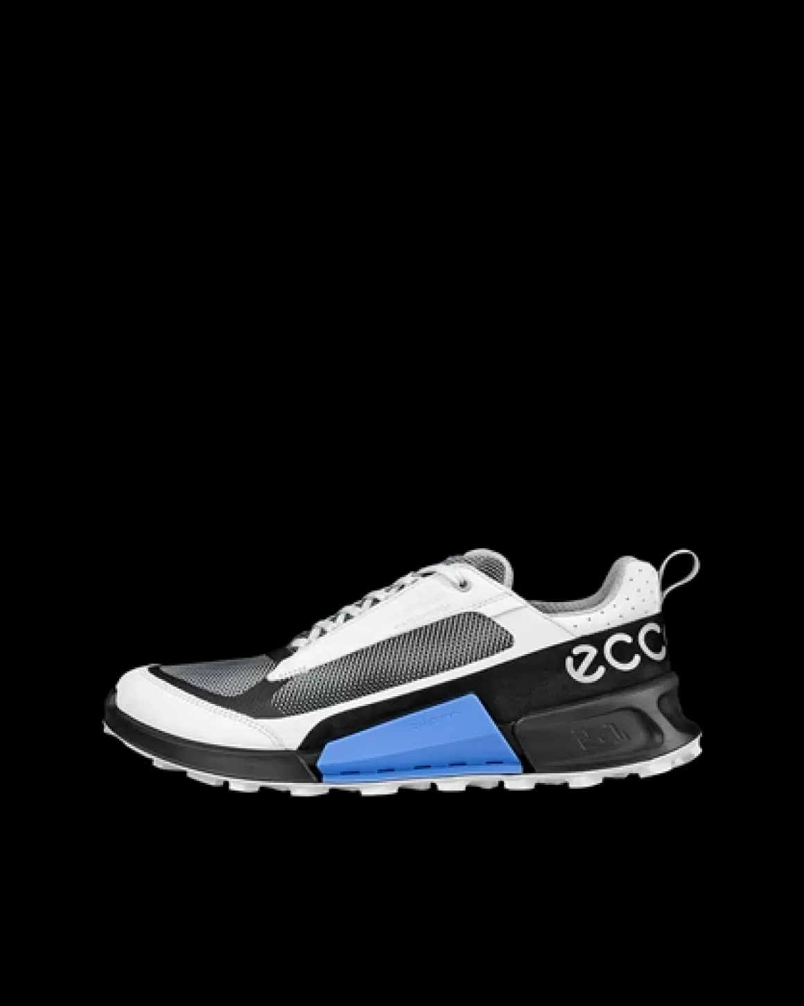 ECCO BIOM 2.1 X MOUNTAIN M