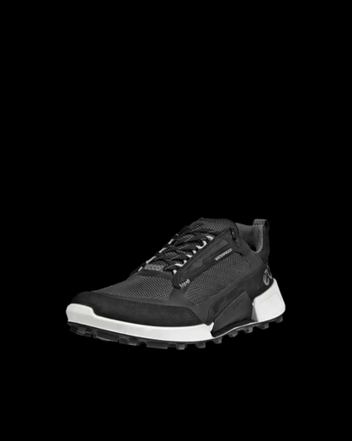 Dame ECCO BIOM 2.1 X MOUNTAIN W