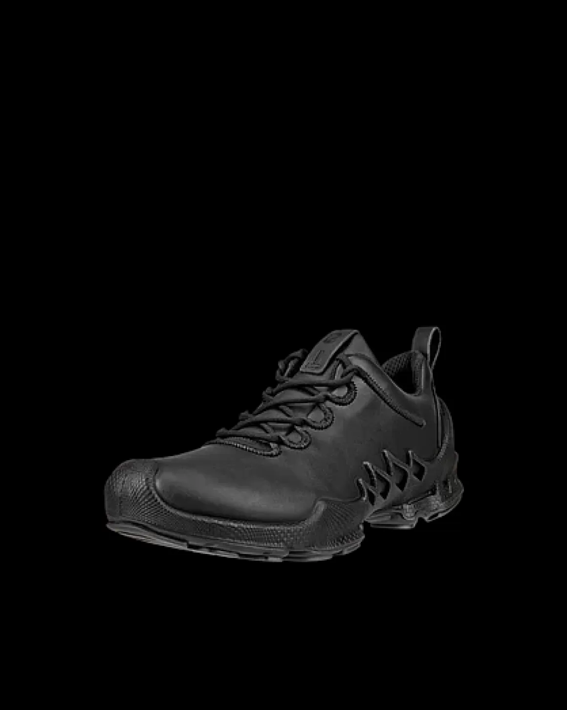 Dame ECCO BIOM AEX W