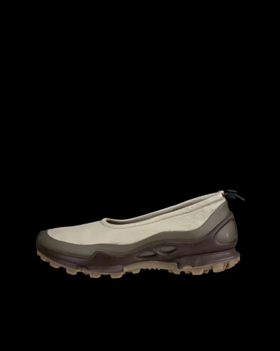 Dame ECCO BIOM C-TRAIL W