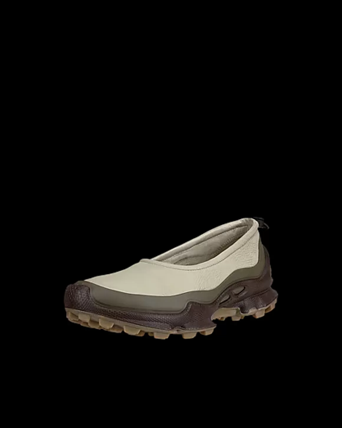 Dame ECCO BIOM C-TRAIL W