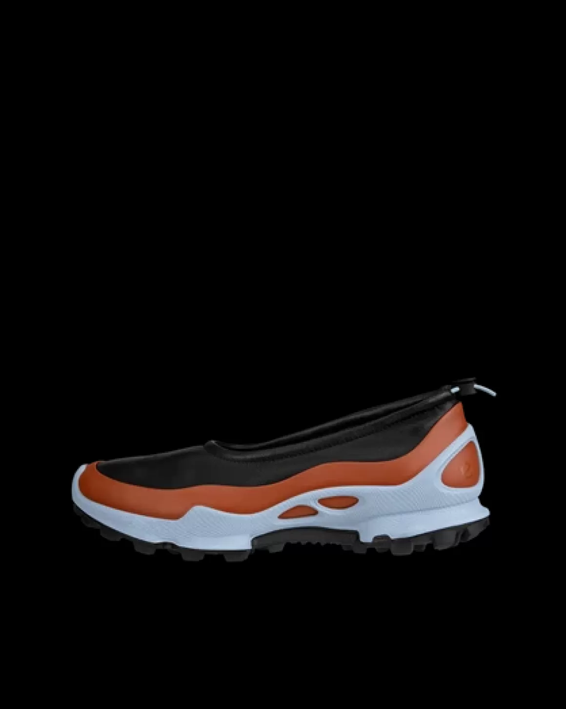 Dame ECCO BIOM C-TRAIL W