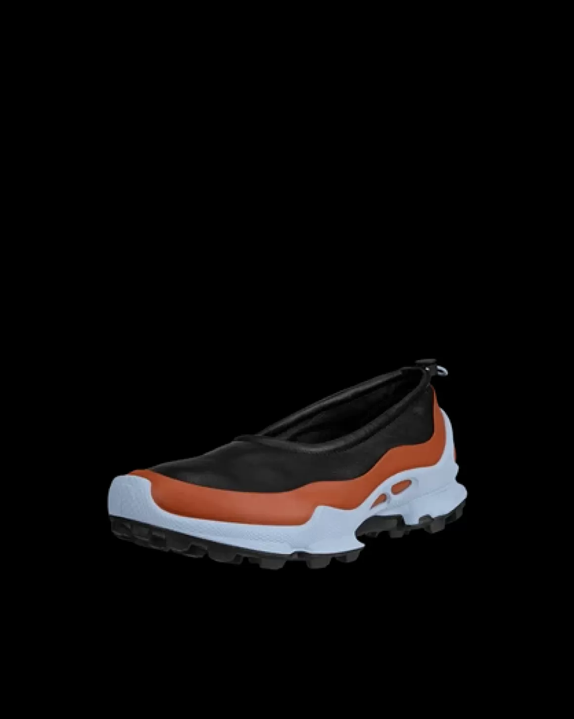 Dame ECCO BIOM C-TRAIL W