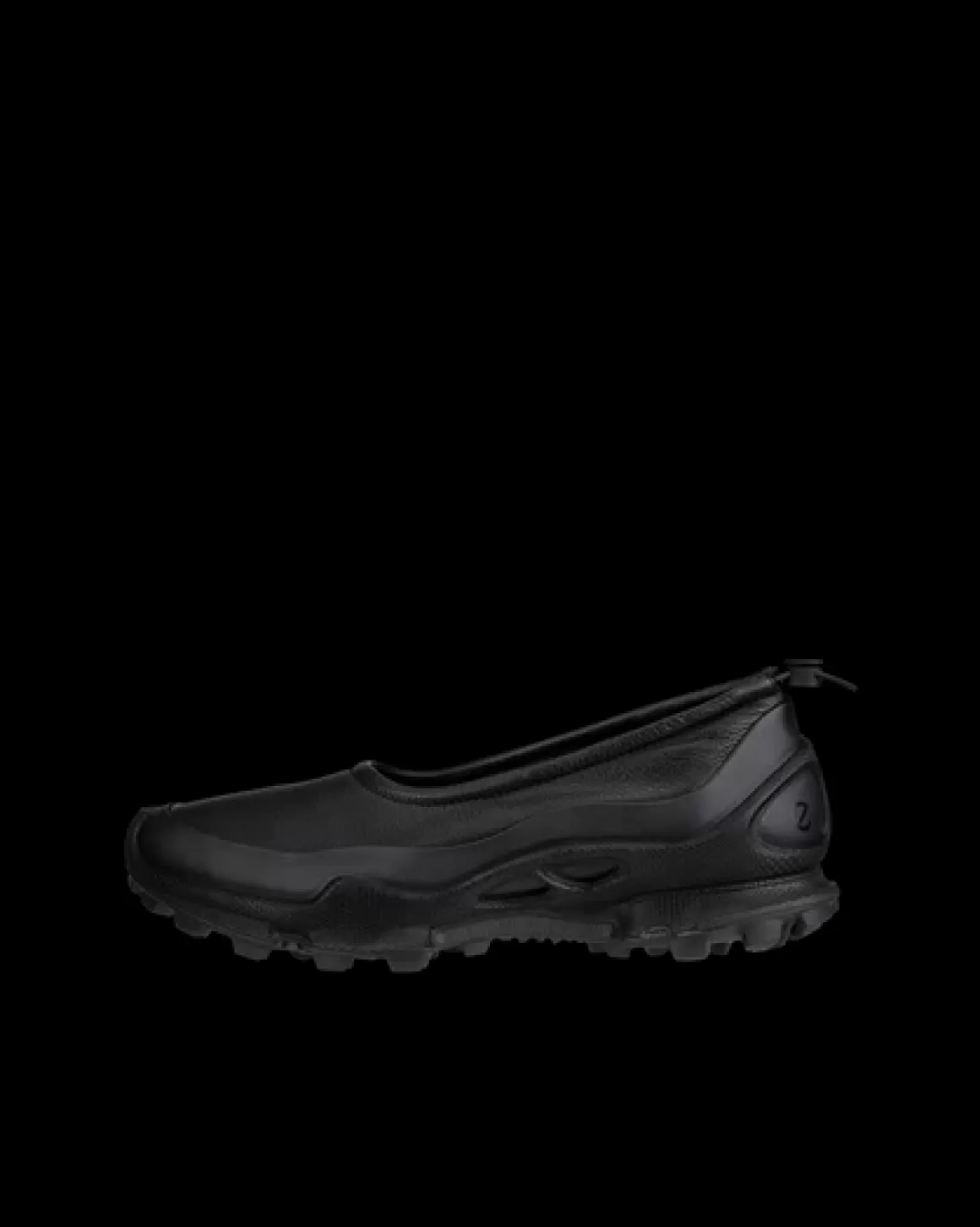 Dame ECCO BIOM C-TRAIL W