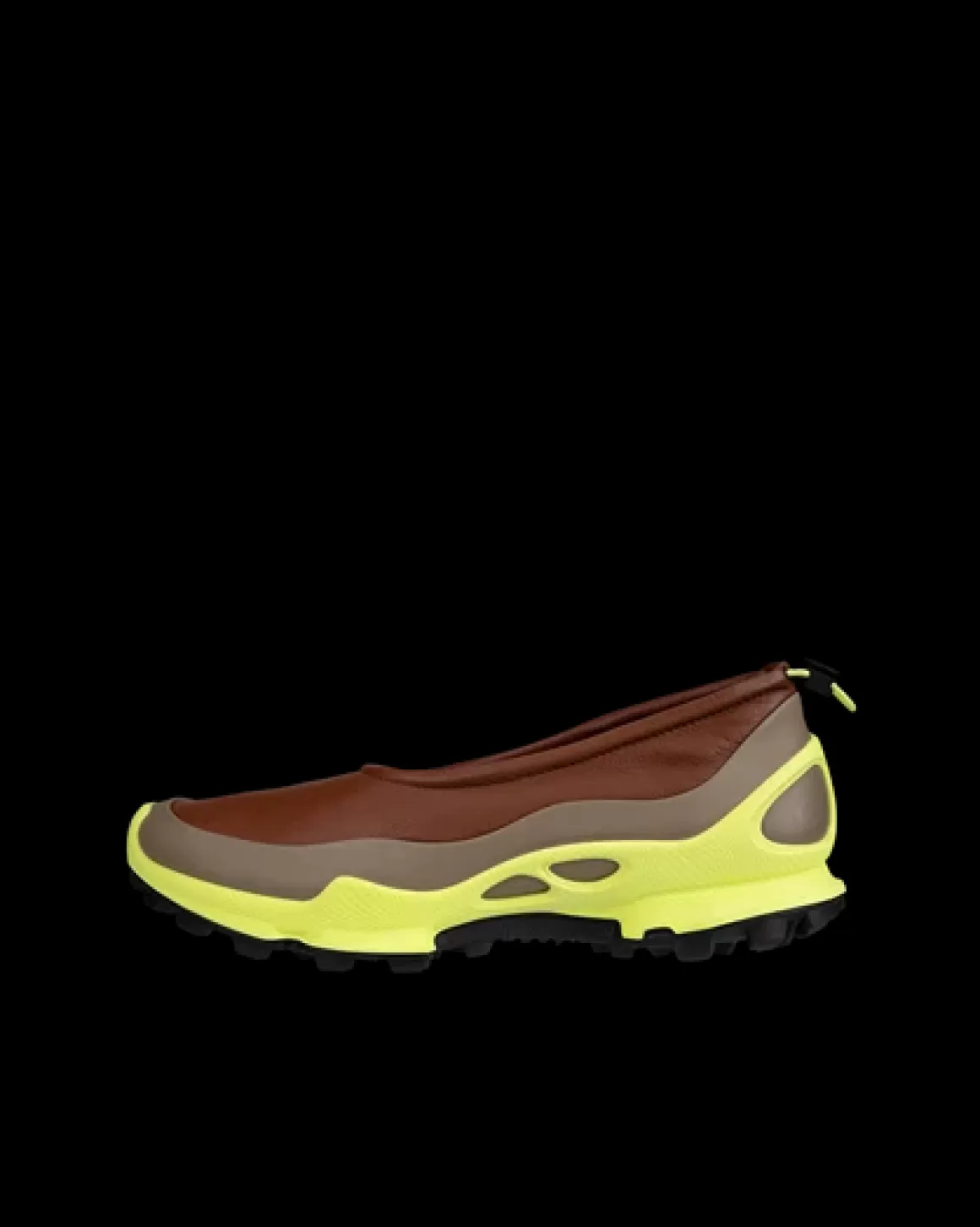 Dame ECCO BIOM C-TRAIL W