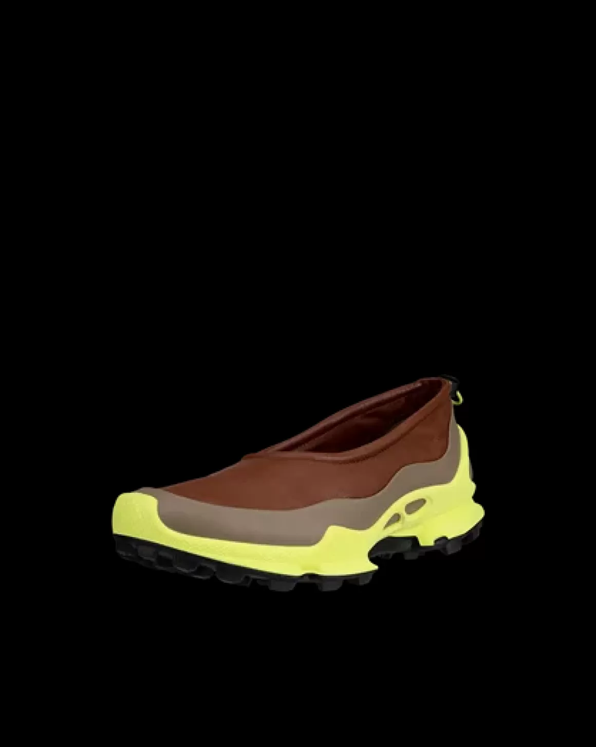Dame ECCO BIOM C-TRAIL W