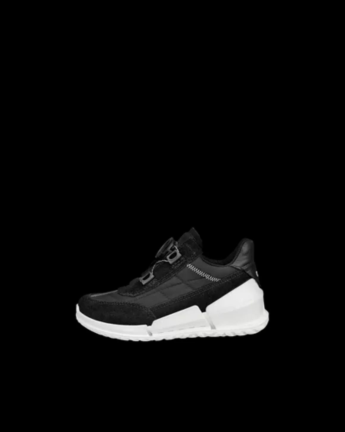 ECCO BIOM K1