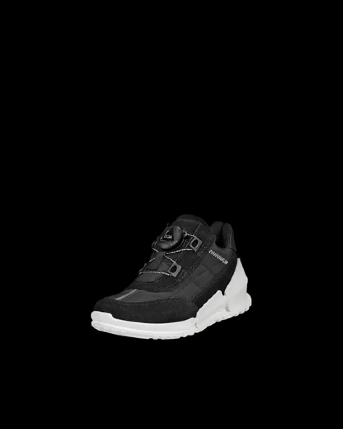 ECCO BIOM K1