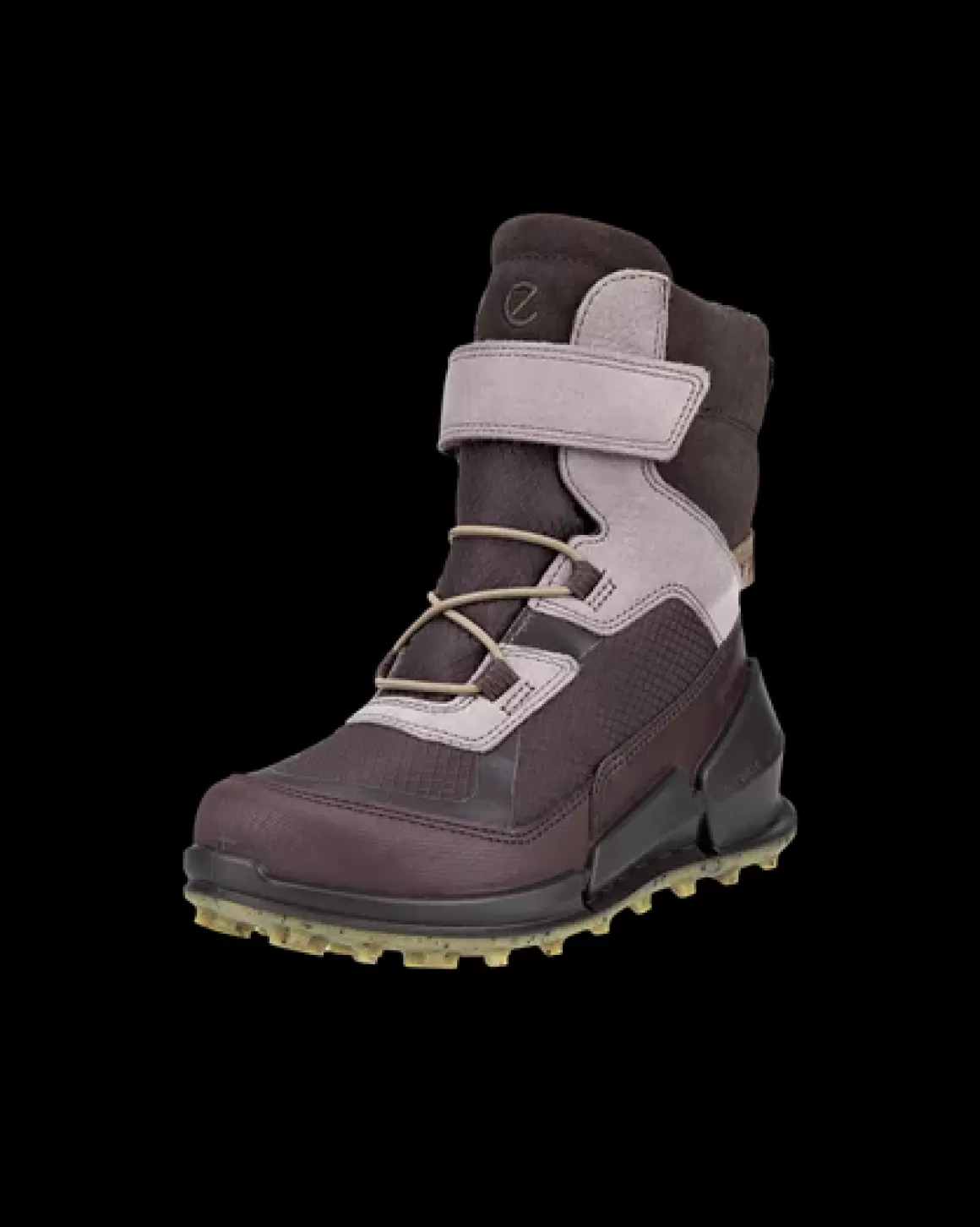 ECCO BIOM K2
