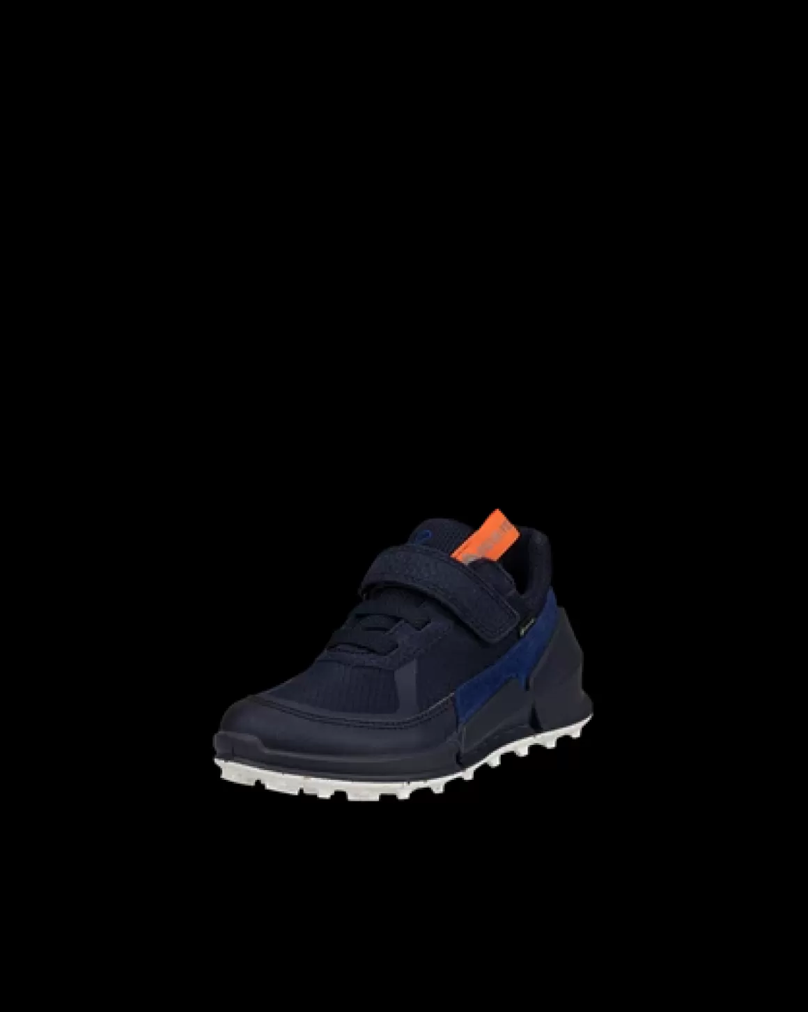 ECCO BIOM K2