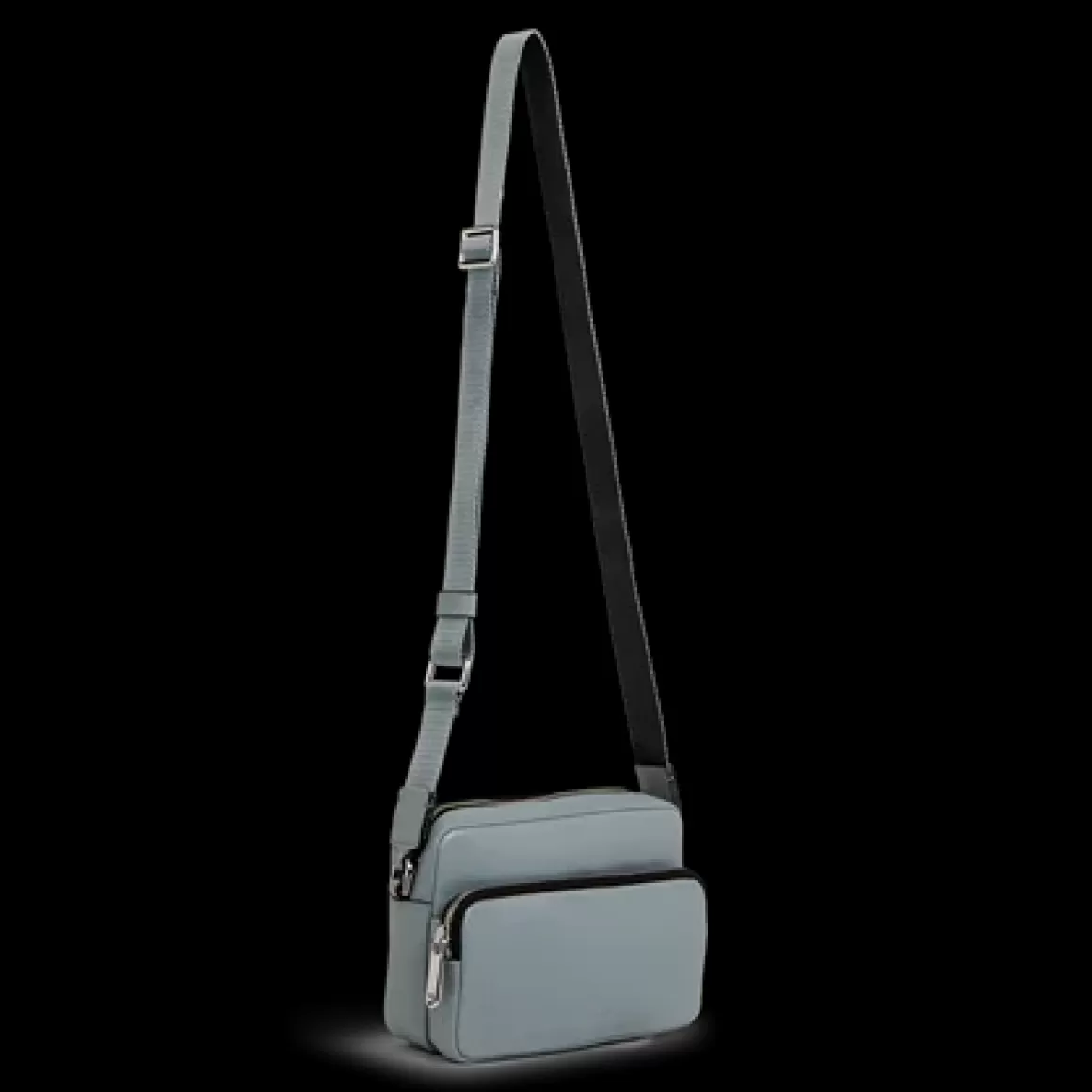 Dame ECCO Camera Bag