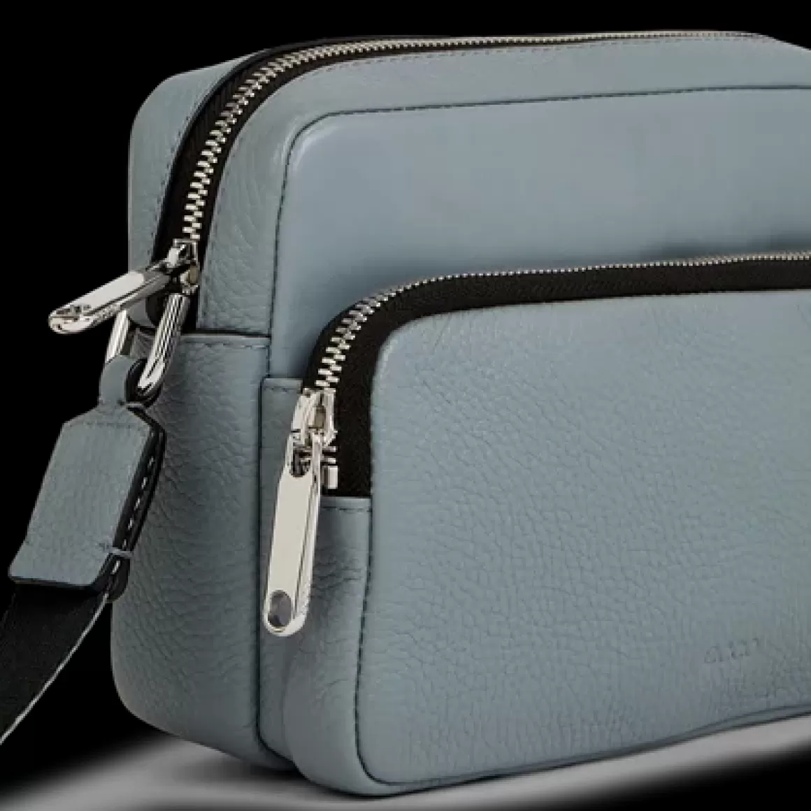 Dame ECCO Camera Bag