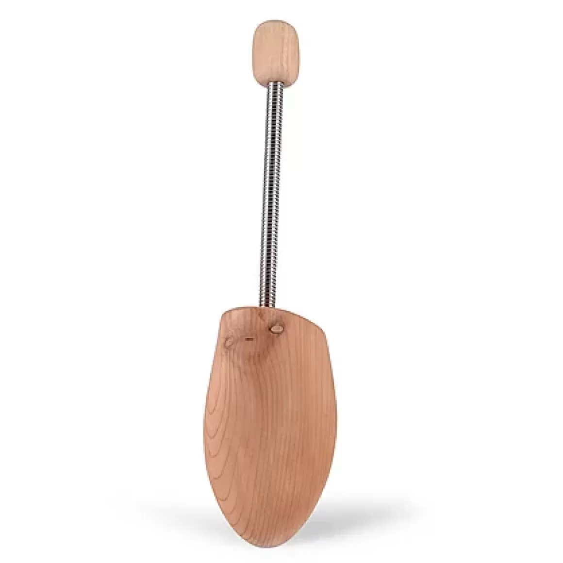 Dame ECCO Cedar Shoetree with Spring