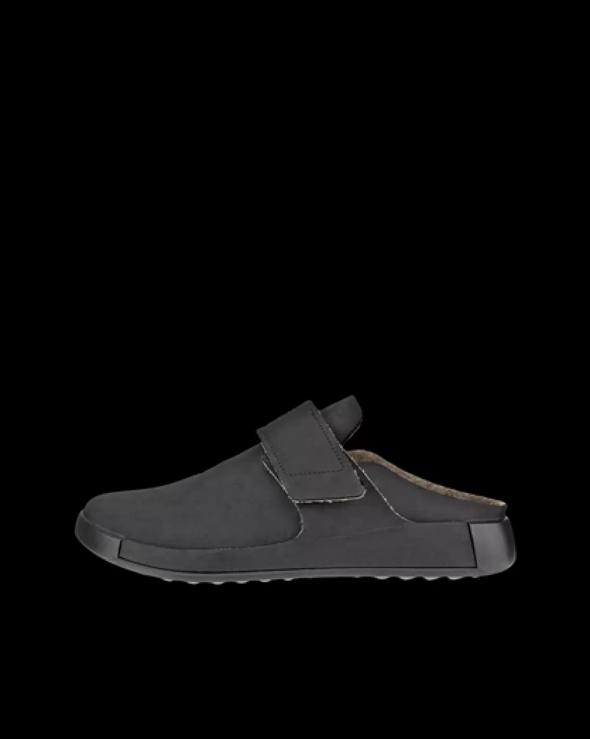 ECCO COZMO CLOG M