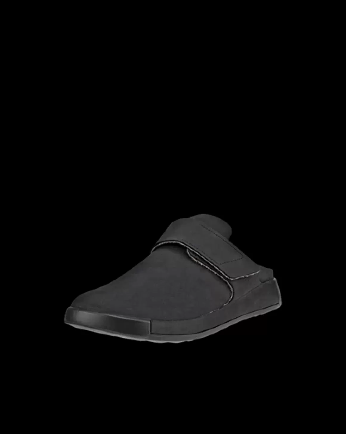 ECCO COZMO CLOG M