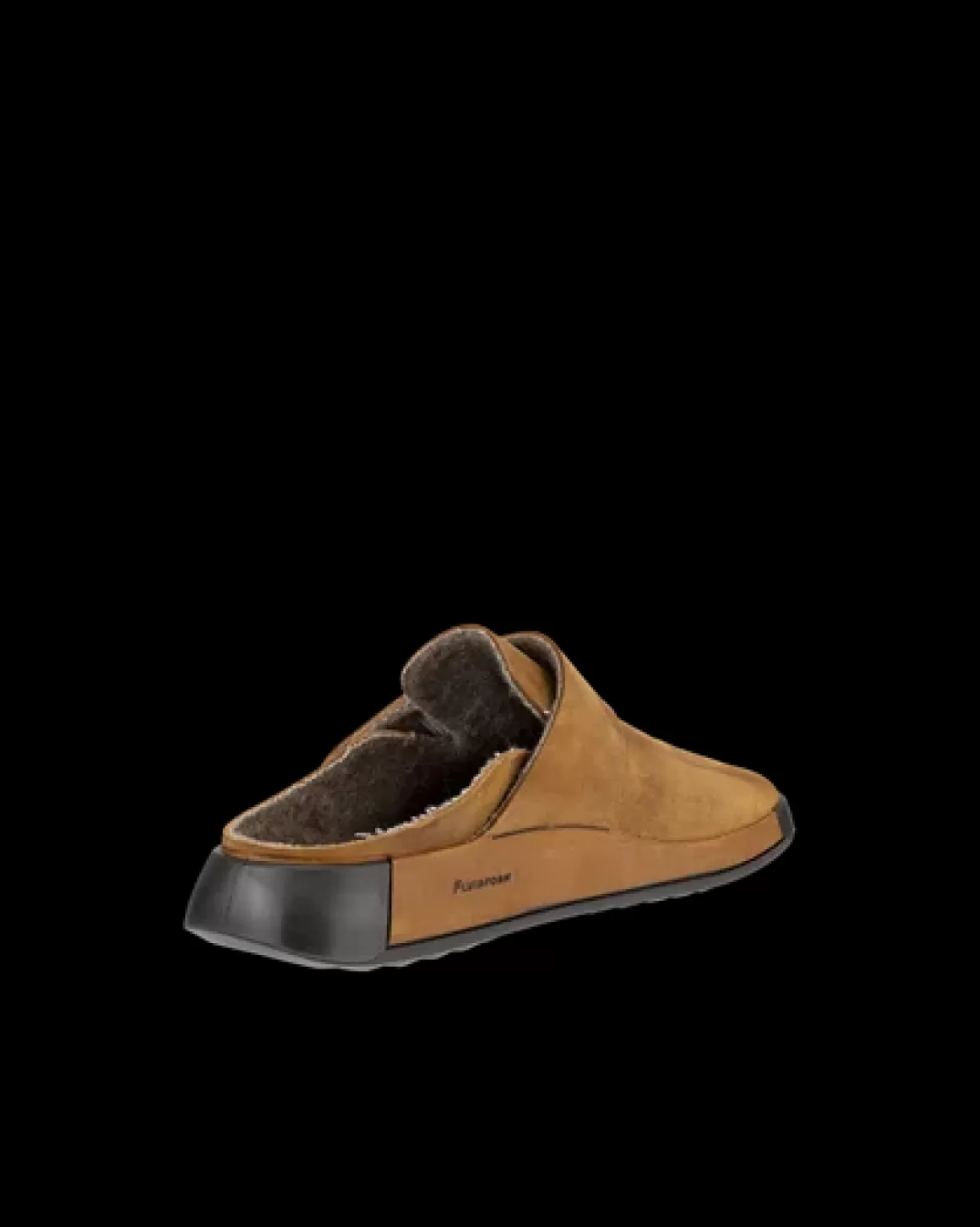 ECCO COZMO CLOG M